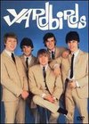 Yardbirds: For Your Love