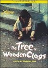 The Tree of the Wooden Clogs
