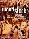 Woodstock: Three Days of Peace & Music (The Director's Cut)