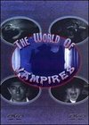 World of the Vampires