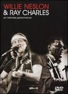 The Willie Nelson Special: With Special Guest Ray Charles