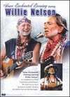 Willie Nelson: Some Enchanted Evening