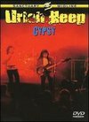 Uriah Heep: Gypsy