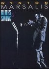 Wynton Marsalis: Blues and Swing