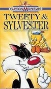 Tweety and Sylvester
