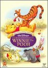 Winnie the Pooh and a Day for Eyeore