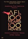 AFI's 100 Years...100 Movies: Love Crazy