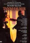 Tannhäuser