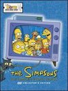 The Simpsons: Treehouse of Horror III