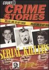 Court TV Crime Stories: Serial Killers - John Wayne Gacy