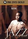 Ken Burns' Jazz, Ep. 8: Risk, 1945-1946