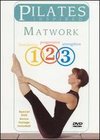 Pilates Inspired Matwork, Level 2: Progressive