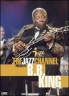 BET on Jazz: The Jazz Channel Presents B.B. King