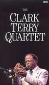 The Clark Terry Quartet