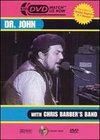 Dr. John: 25th Anniversary of the Marquee Club