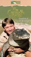 Crocodile Hunter: Crocodiles of the Revolution