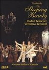 The Sleeping Beauty (National Ballet of Canada)