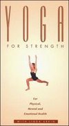 Yoga with Linda Arkin: Yoga for Strength