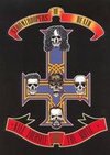 Stormtroopers of Death: Kill Yourself - The Movie