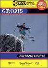 Gromes: Extreme Skiing and Snowboarding