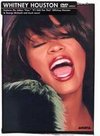 Whitney Houston: Fine/If I Told You That/I Will Always Love You