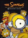 The Simpsons: Treehouse of Horror V