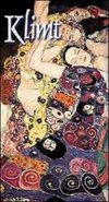 The Post-Impressionists: Klimt
