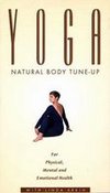 Yoga with Linda Arkin: Yoga Natural Body Tune-Up