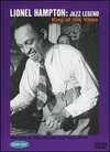 Lionel Hampton: Jazz Legend - King of the Vibes