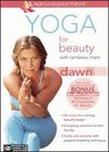 Yoga for Beauty: Dawn with Rainbeau Mars