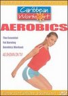 Caribbean Workout: Aerobics