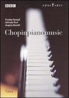 Chopin: Piano Music