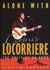 Alone With Dennis Locorriere: The Voice of Dr. Hook