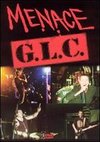 Menace: G.L.C.