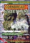 Cornbread Presents Street Heat: Mile High