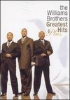 The Williams Brothers: Greatest Hits Plus