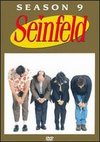 Seinfeld: The Voice