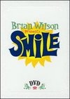 Brian Wilson Presents Smile