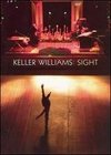 Keller Williams: Sight