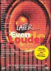 Later... With Jools Holland: Even Louder