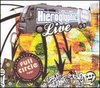 Hieroglyphics Crew: Full Circle Tour Live