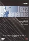 Jazz Legends Live!, Vol. 11