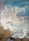 He Is Risen: A Visual Celebration