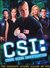 CSI - Crime si investigatii