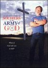 America Undercover: Soldiers in the Army of God