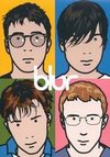 Blur: The Best of Blur