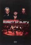 Scorpions: Moment of Glory - Live