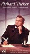 Bell Telephone Hour Telecasts, 1961-1966: Richard Tucker