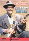 The Blues Guitar of Hubert Sumlin