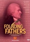 Founding Fathers: A Healthy Constitution
